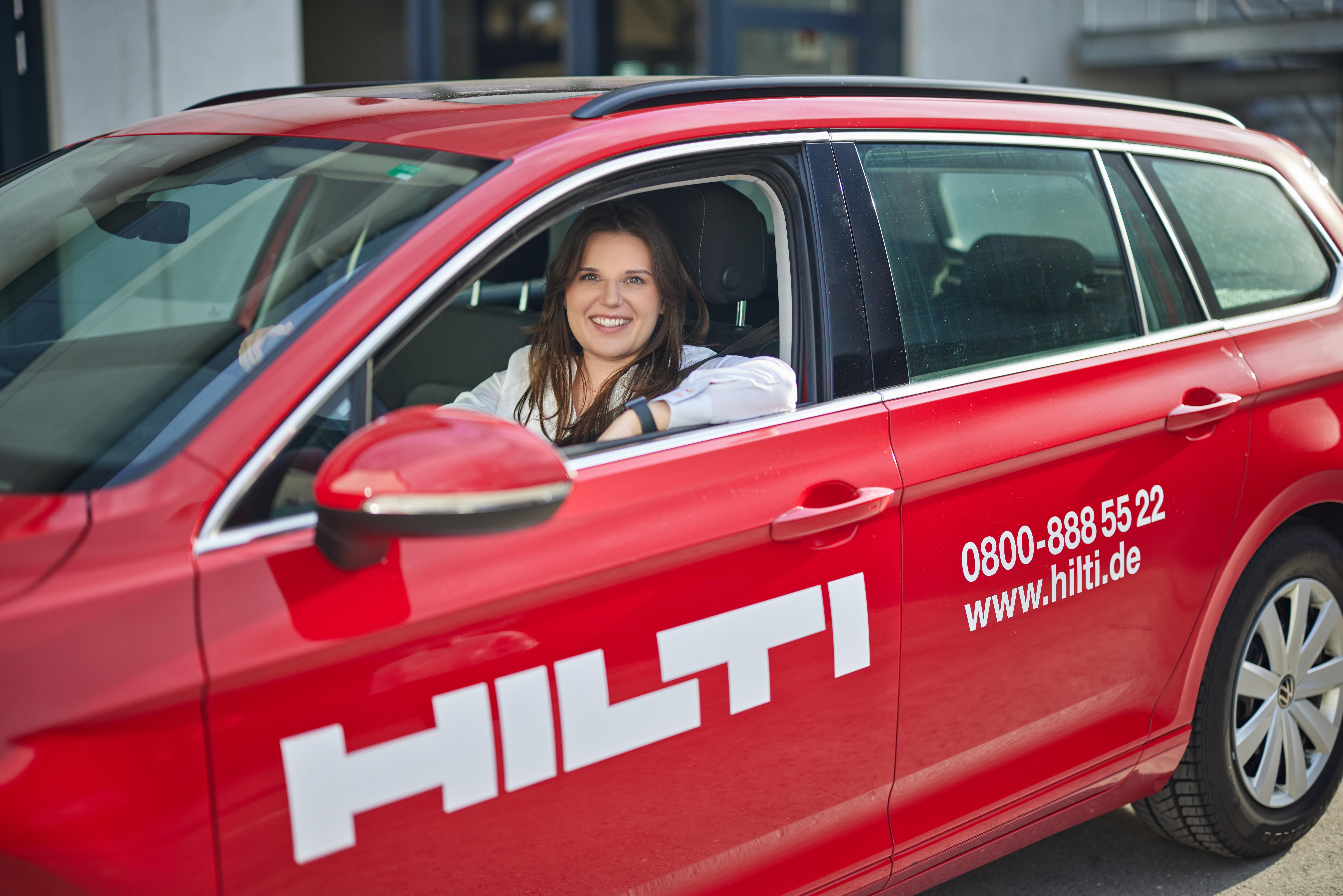 Hilti Engineering Day 4 1293 Print (1)