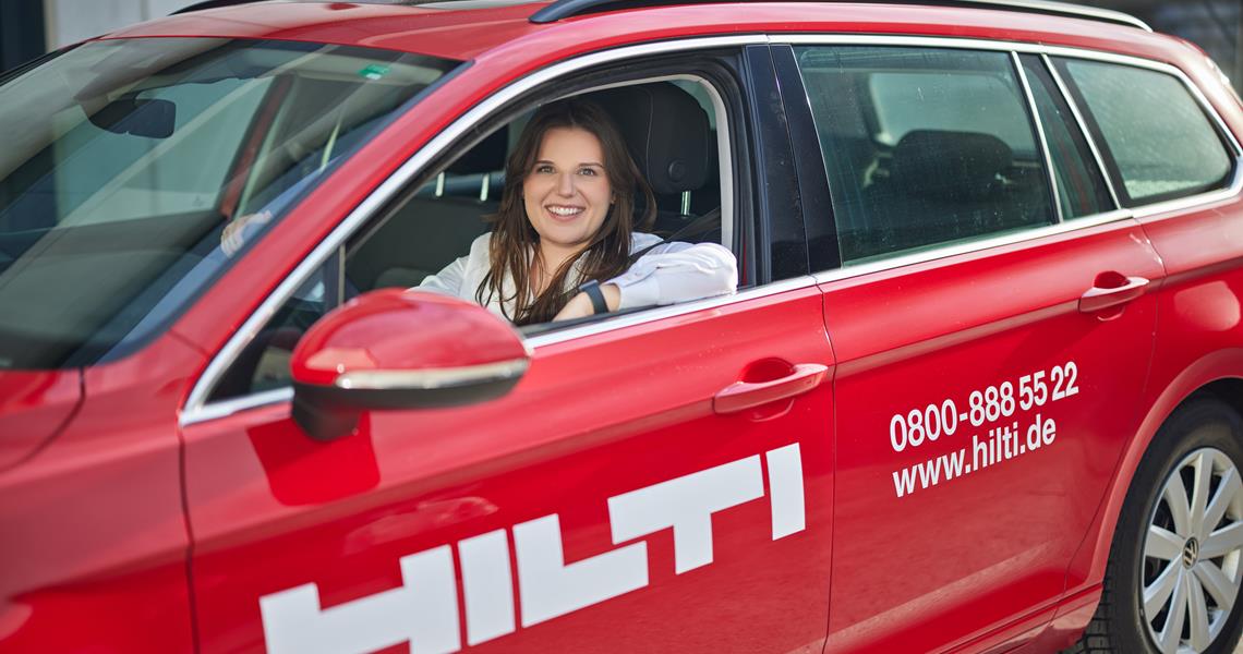 Hilti Engineering Day 4 1293 Print (1)