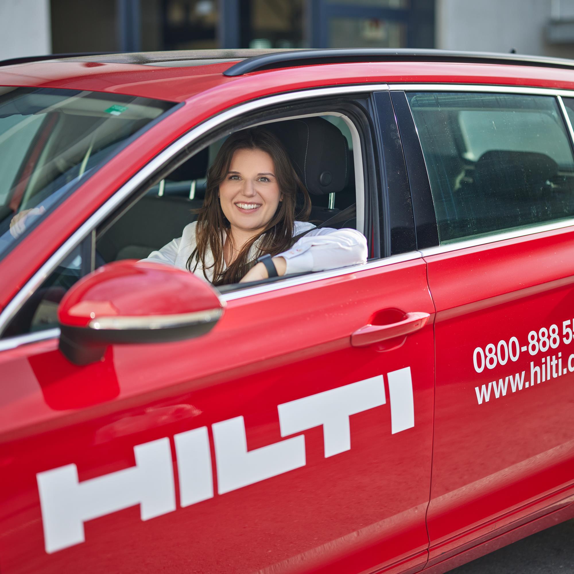 Hilti Engineering Day 4 1293 Print (1)