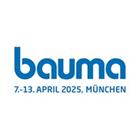 Bauma