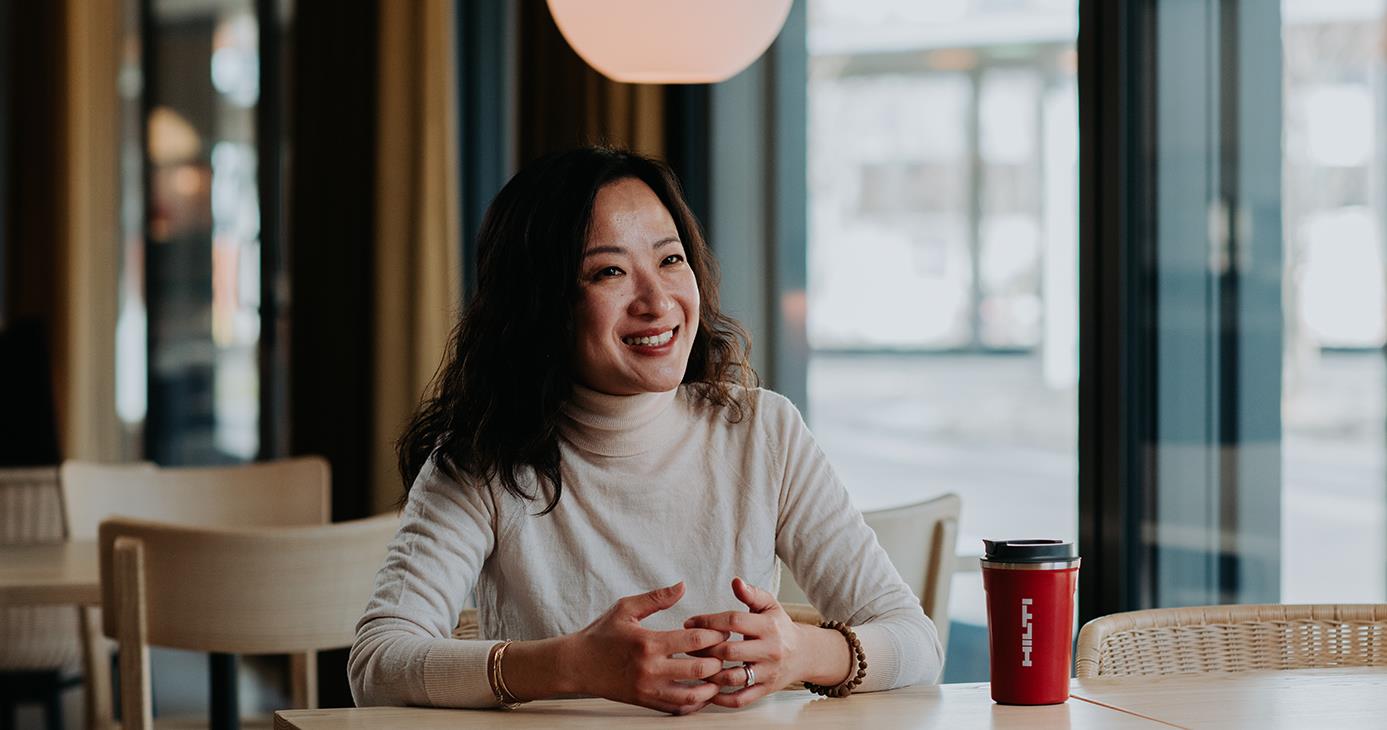 Copy Of Hiltischaan 876