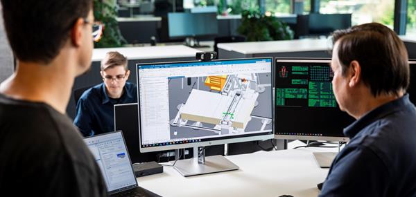 Hilti Studio Fasching O3a9181 Red Size 2