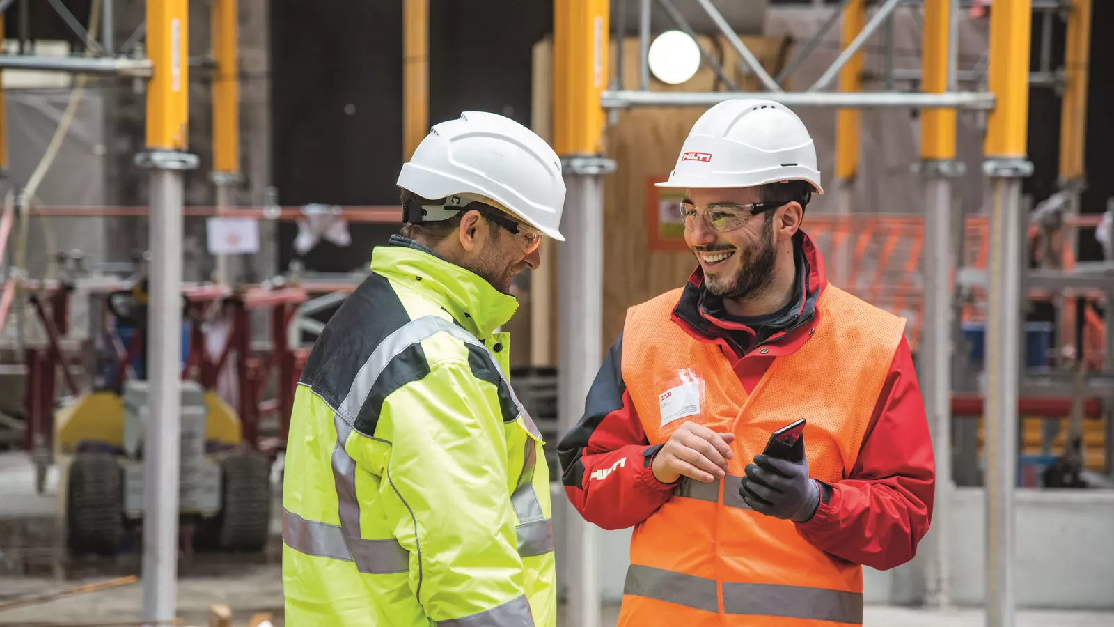 Job Tracking Table Sales Manager im Außendienst mit Entwicklungsperspektive (m/w/d ...