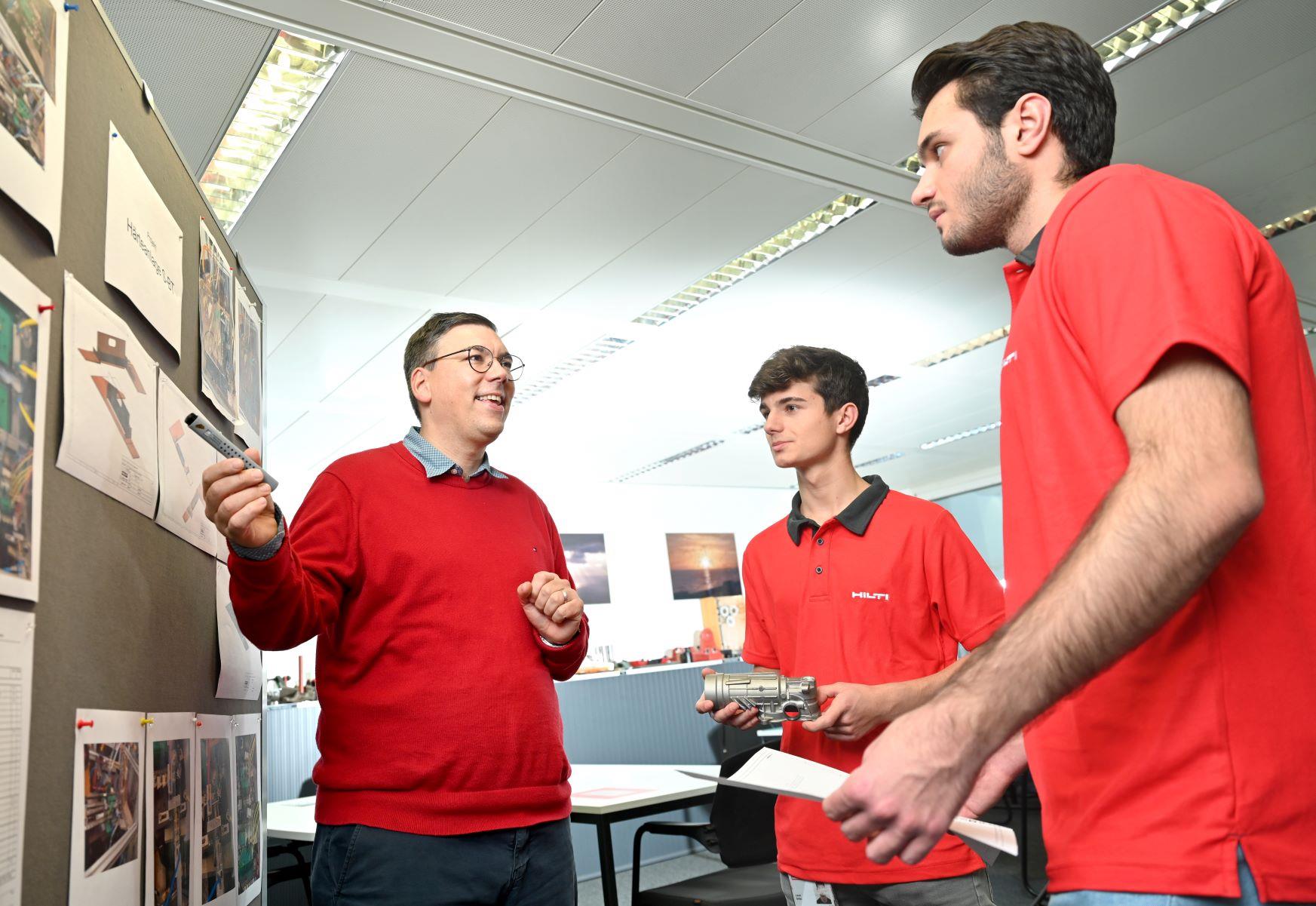 2021 11 HILTI Lehrlingsausbildung 069B