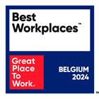 9Feca7a5 5Aa0 4B65 B38e 2A4cce3efa08 (002)