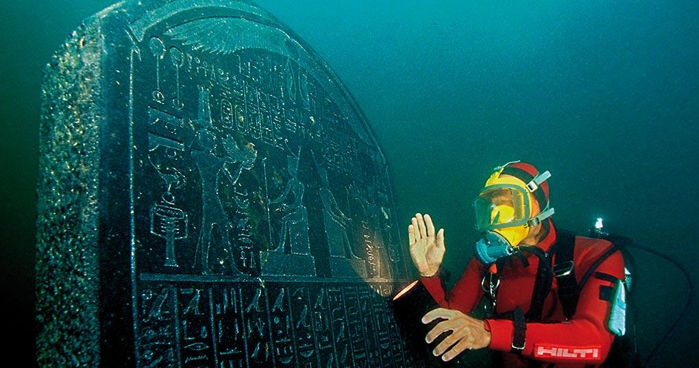 Goddiohyeroglyphs 1020X765 V1