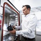 Hilti Studio Fasching O3a9731