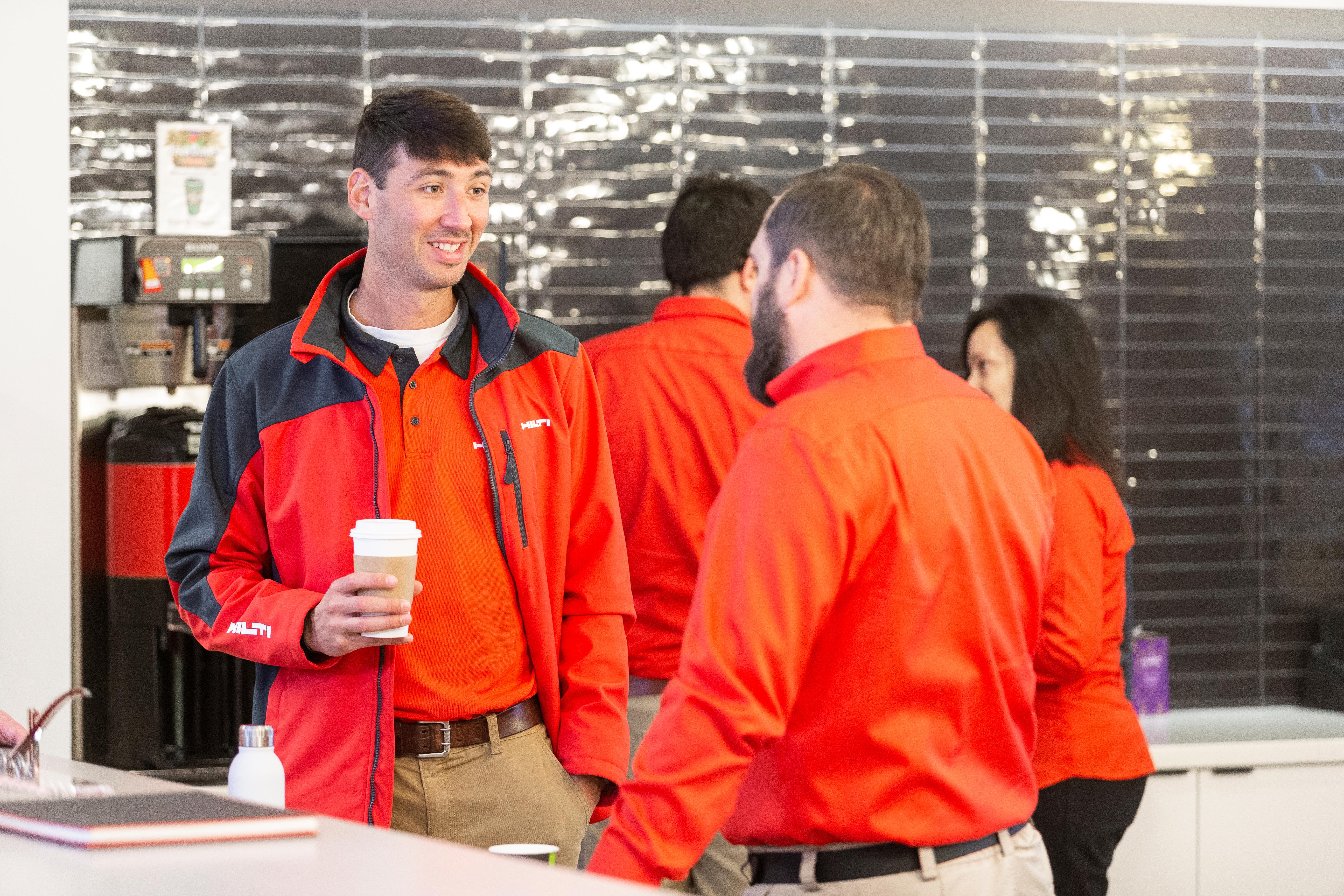 Tulsa Classroom Training Spring 2019 SB040119 Hiltraining 0162 (1)