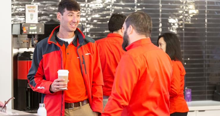 Tulsa Classroom Training Spring 2019 SB040119 Hiltraining 0162 (1)