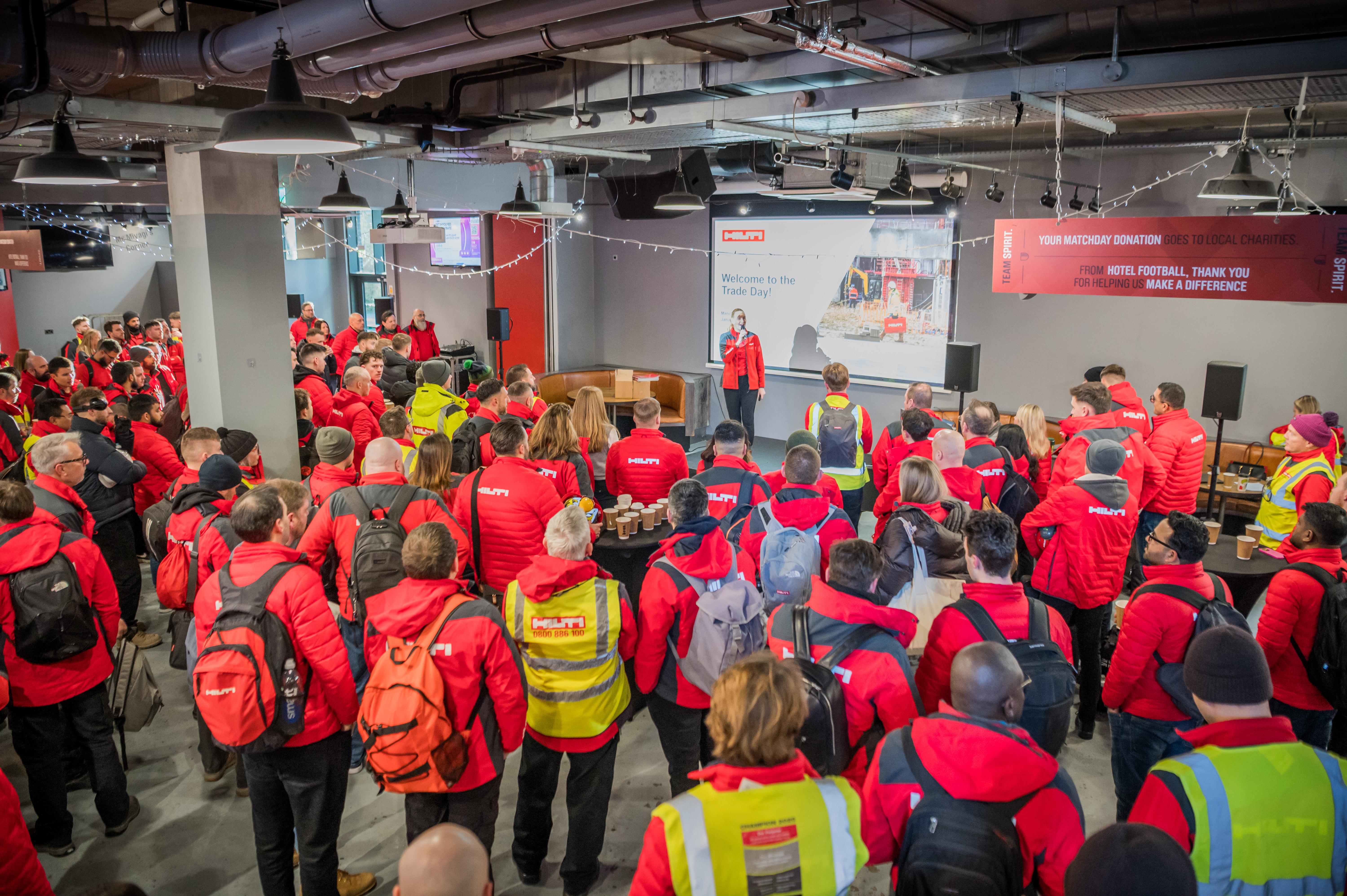 Hilti Training Day 050126 High Resolution Photos 006