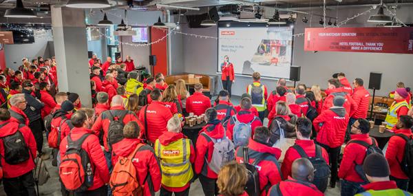 Hilti Training Day 050126 High Resolution Photos 006
