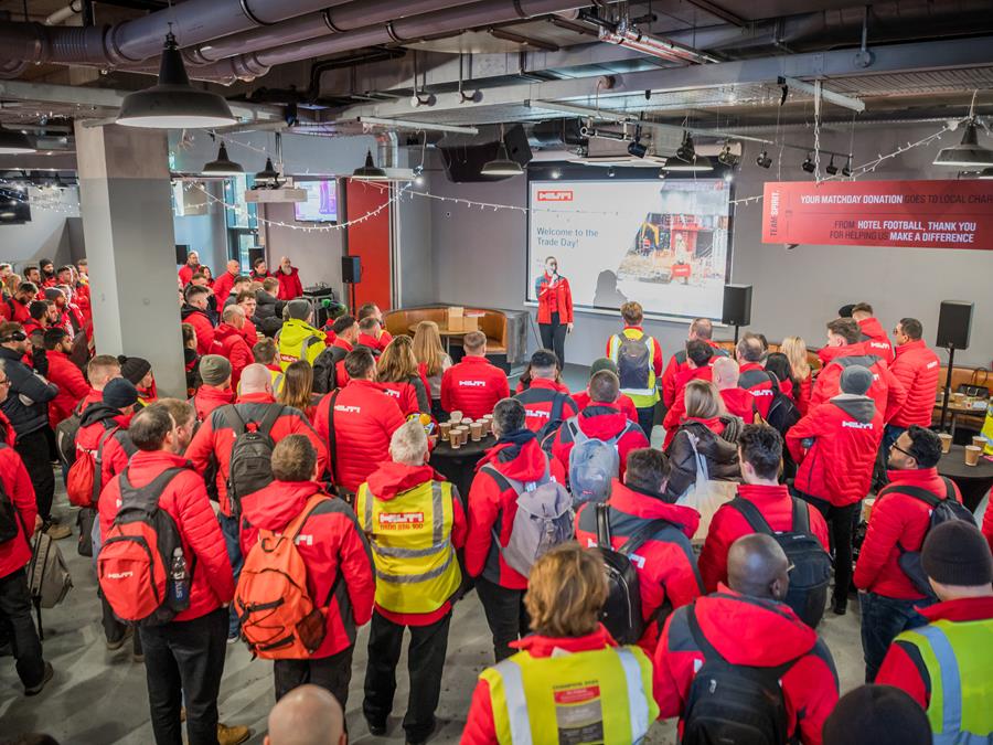 Hilti Training Day 050126 High Resolution Photos 006