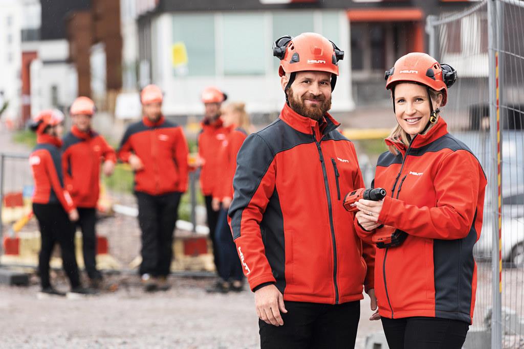 R6QENO03YAT2GZUCDKGA Prvw 189691