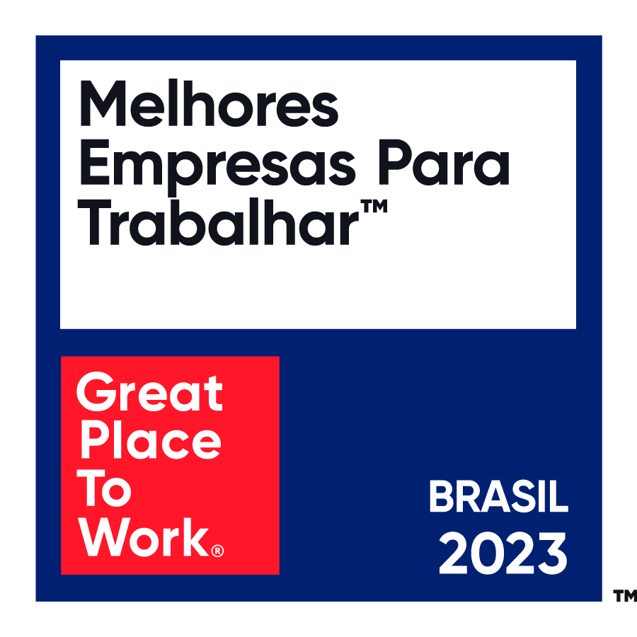 GPTW W2 Brazil 2023