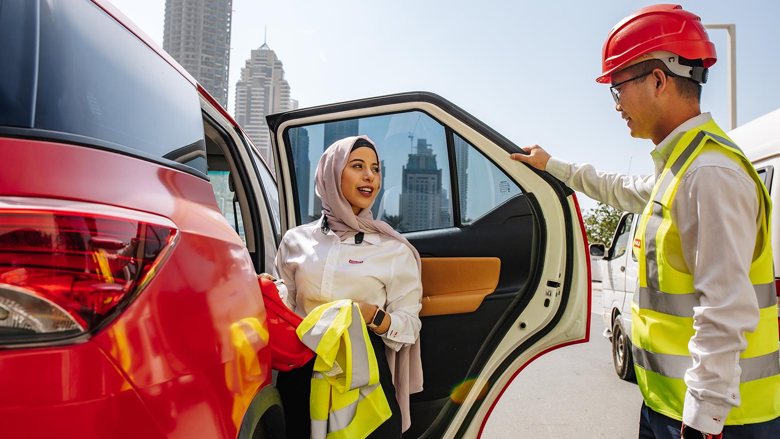 Copy Of Copy Of Hilti Tonic Dubai Jennafoxton 02 02 22 306