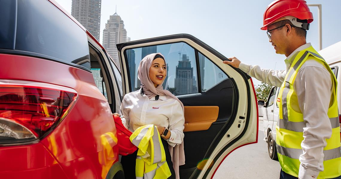 Copy Of Copy Of Hilti Tonic Dubai Jennafoxton 02 02 22 306