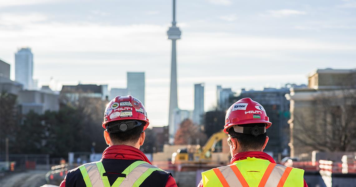 Toronto2