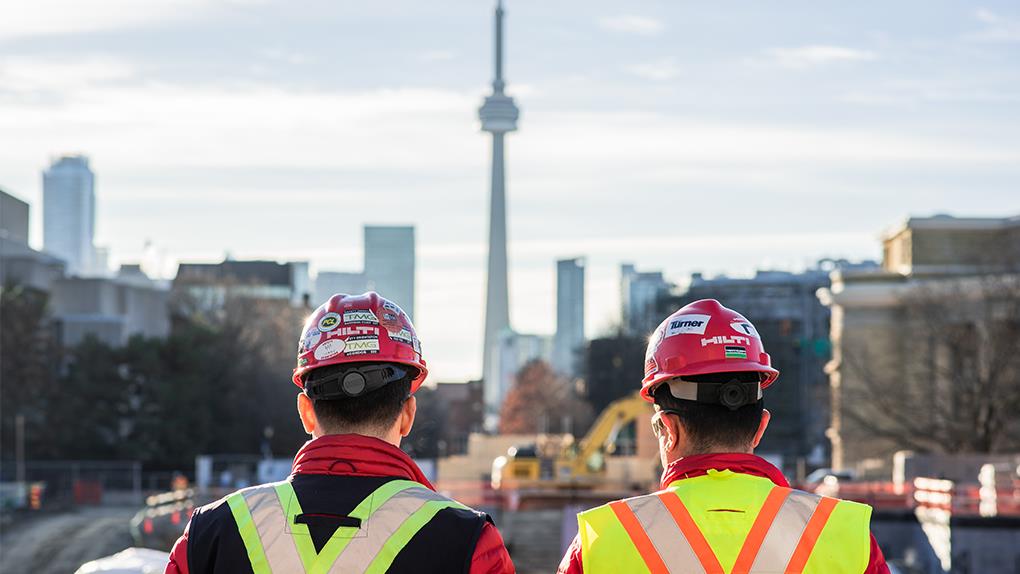Toronto2
