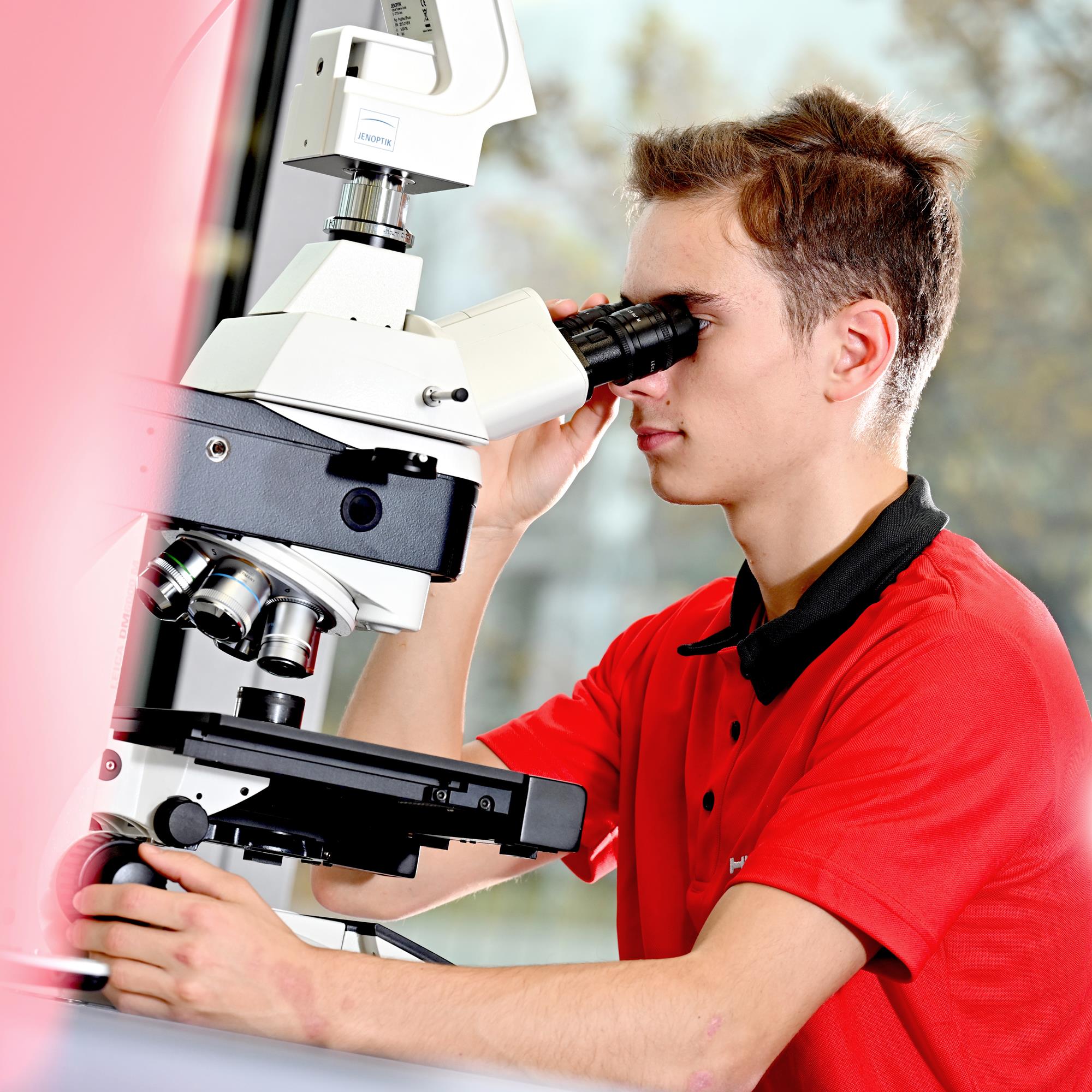 2021 11 HILTI Lehrlingsausbildung 033