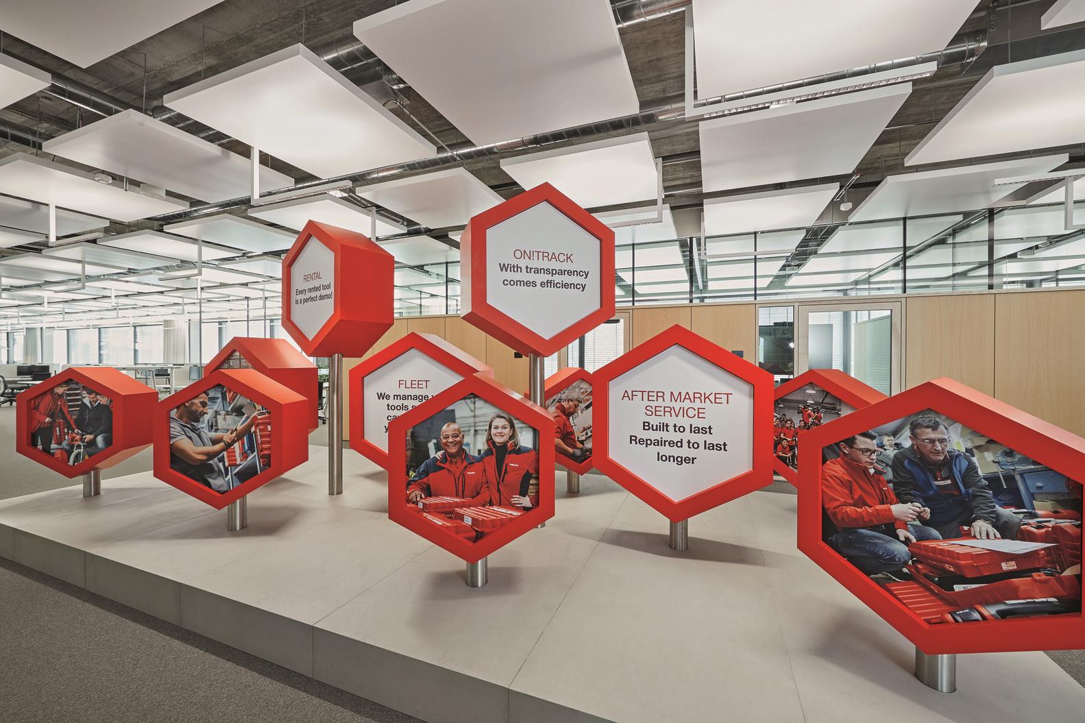 HILTI NEUBAU NORD IMAGE 760A8978