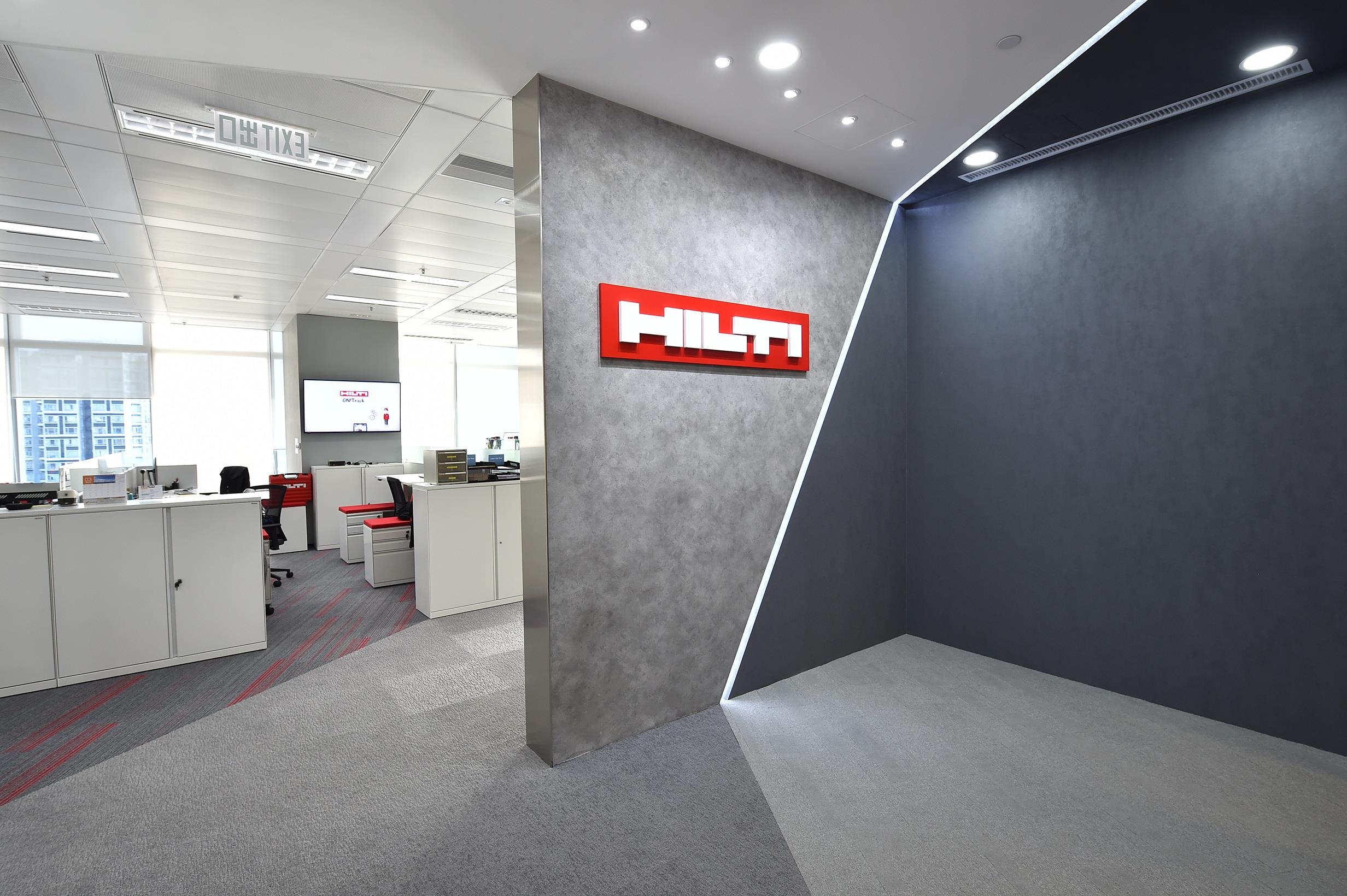 Microsoftteams Image (18)