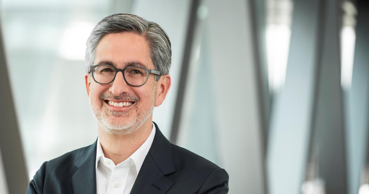 Hilti Christoph Loos Portrat1 2016 Fl 0534