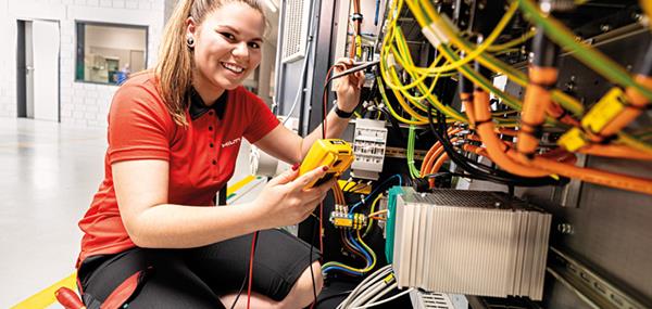 Hilti Ausbildung At6355b+ 1020X765px