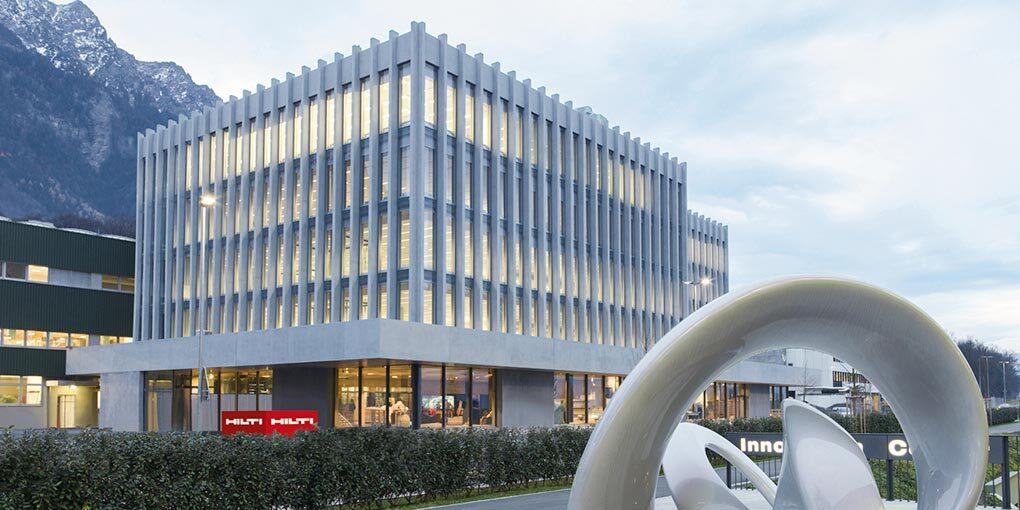 Hilti Haupt 1020X510 V1 (1)