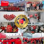 GPTW Award2022