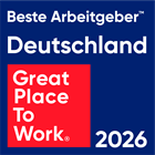Deutschlands Beste Arbeitgeber 2026 RGB