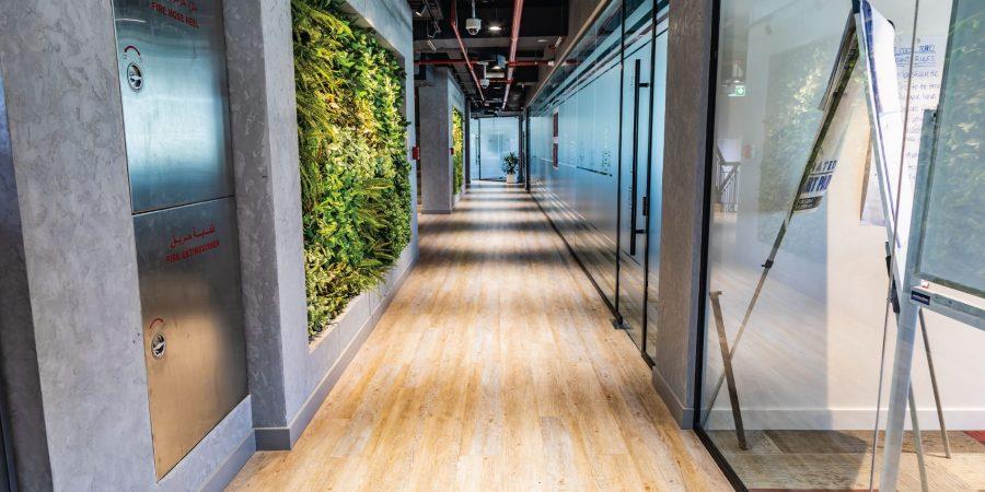 Hilti 1 01 Scaled 900X450