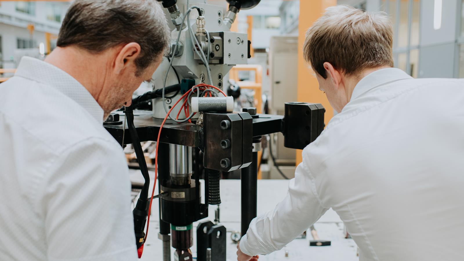 Copy Of Copy Of Hiltischaan 263