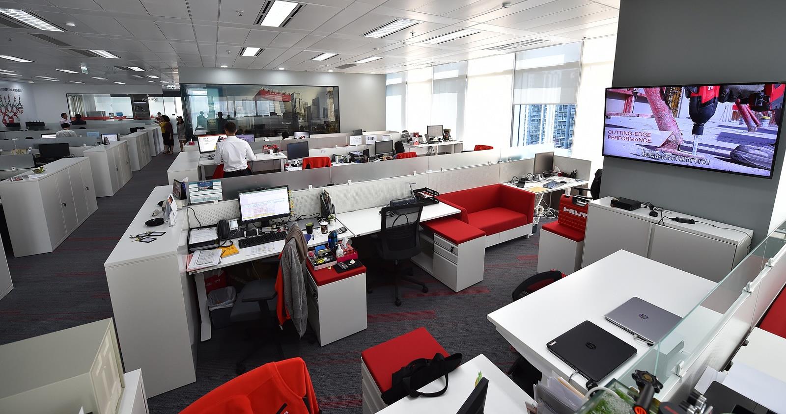 Microsoftteams Image (16)