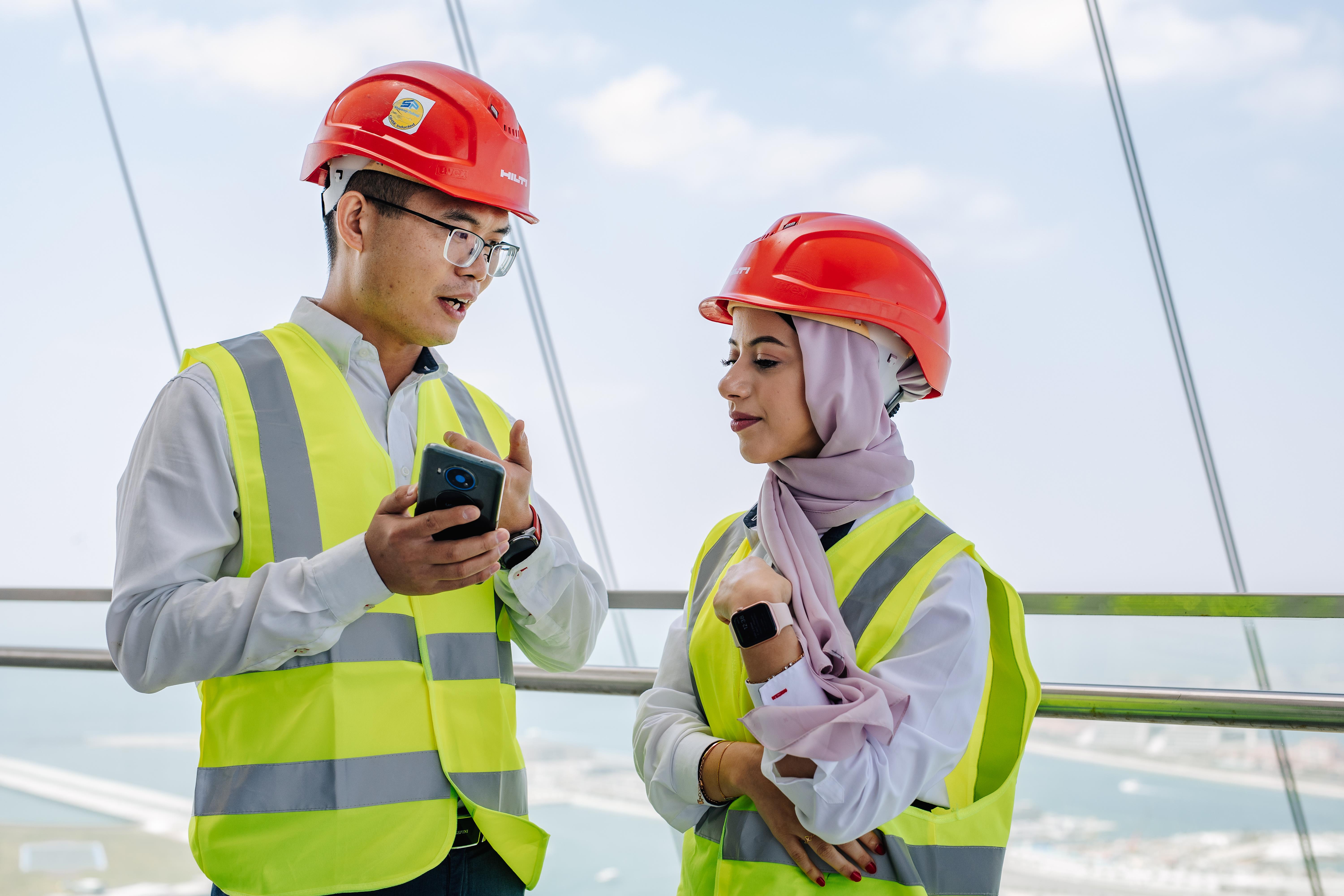 Hilti Tonic Dubai Jennafoxton 02 02 22 298