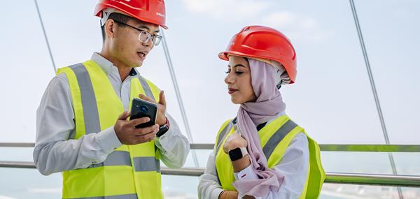 Hilti Tonic Dubai Jennafoxton 02 02 22 298