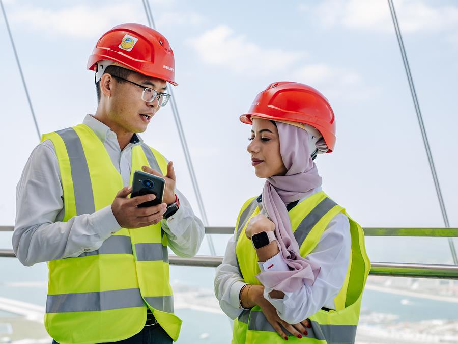 Hilti Tonic Dubai Jennafoxton 02 02 22 298