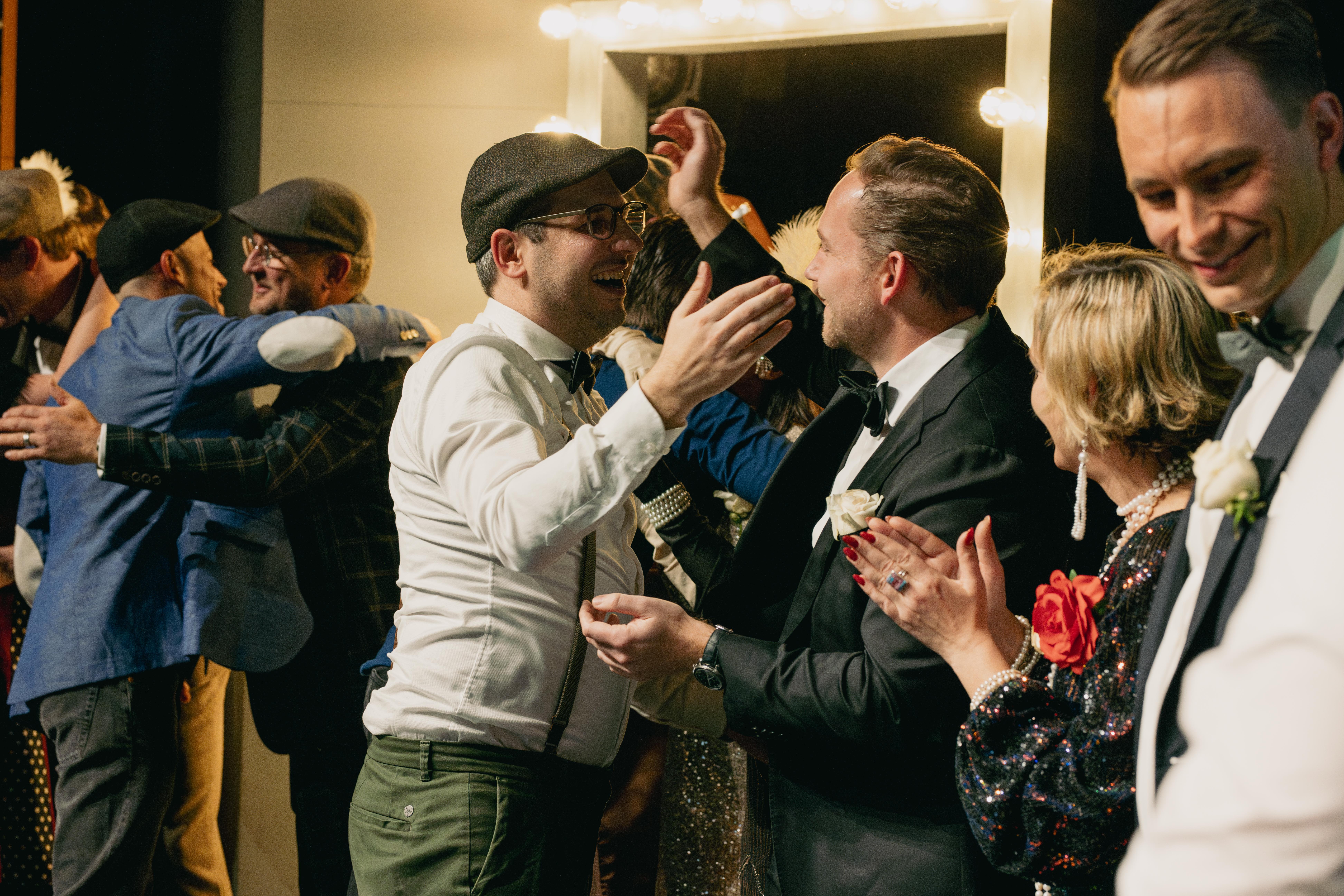 IMG 9987 Verbessert RR 2