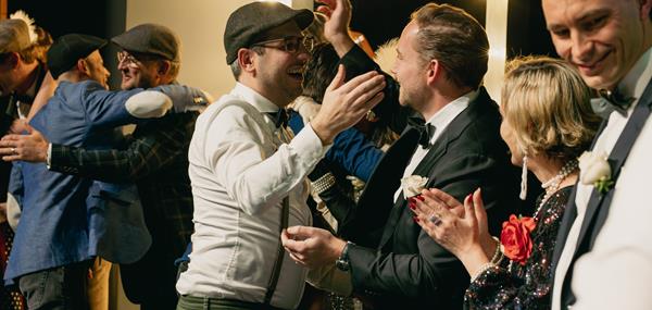 IMG 9987 Verbessert RR 2