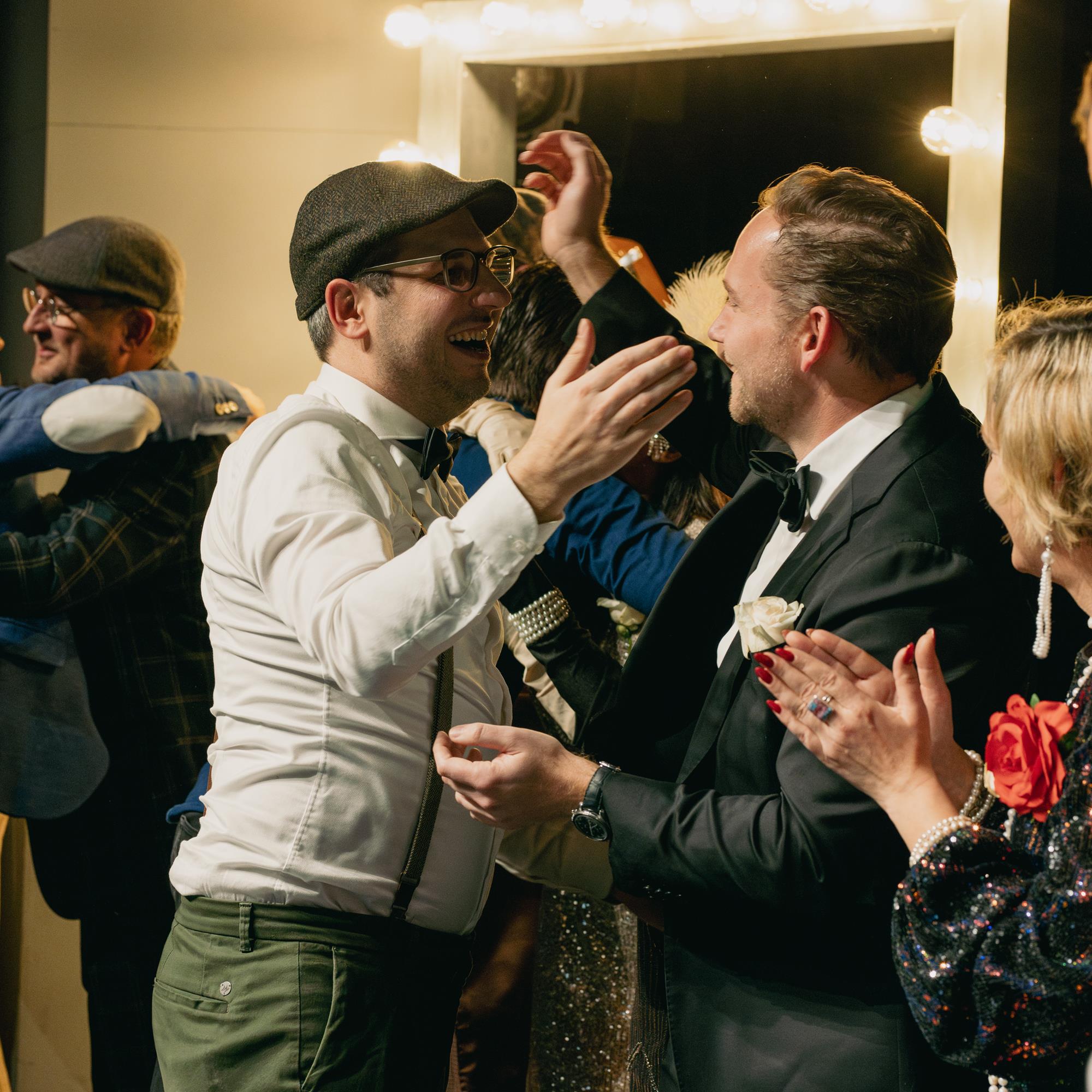 IMG 9987 Verbessert RR 2