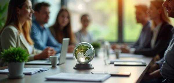 Adobestock 1239568375