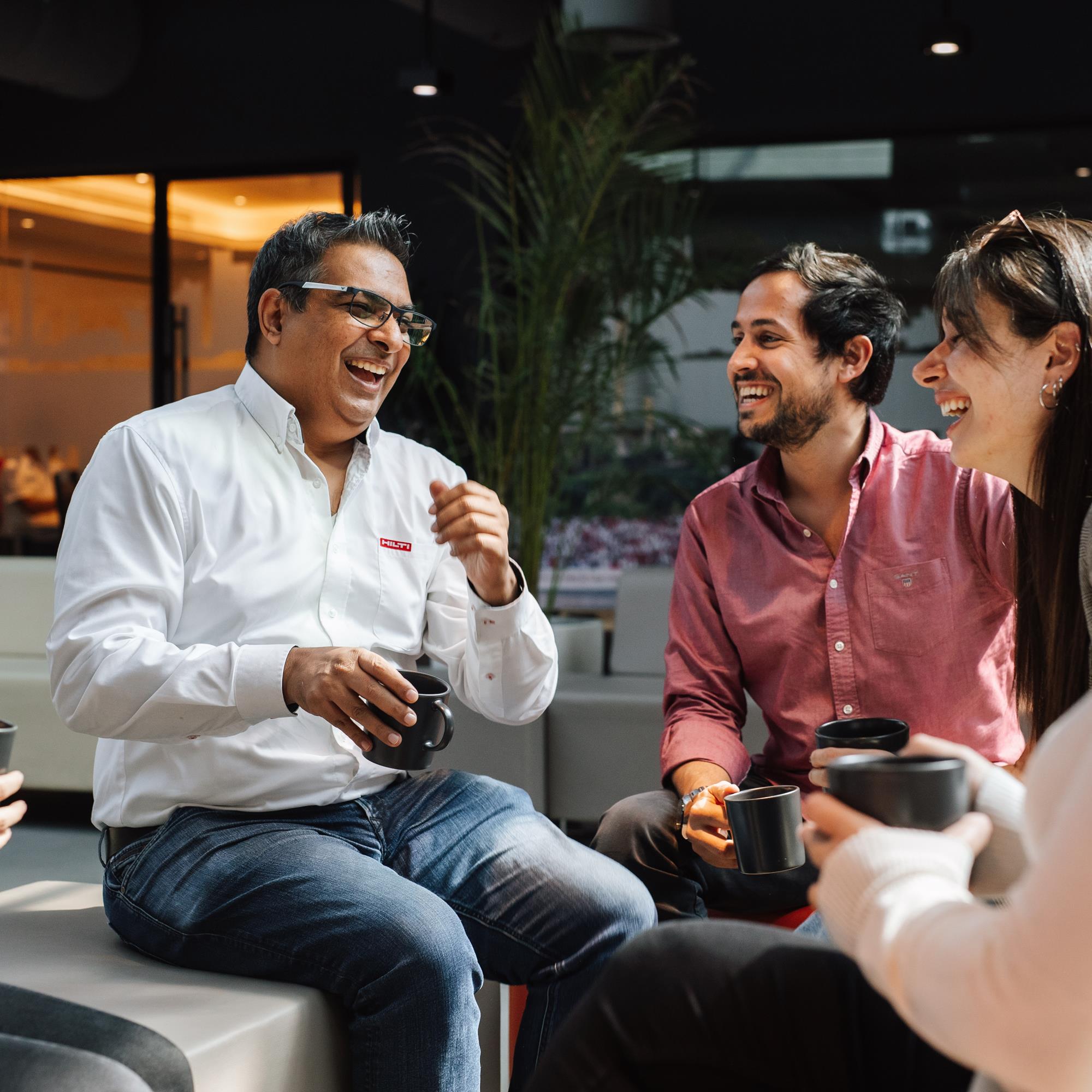 Hilti Tonic Dubai Jennafoxton 02 02 22 134