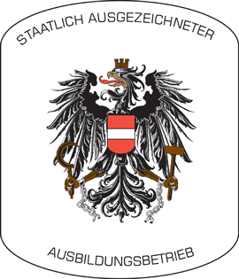 Lehrling