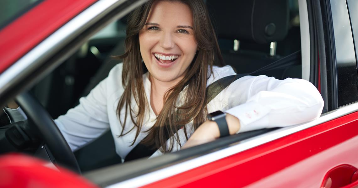 Hilti Engineering Day 4 1146 Web