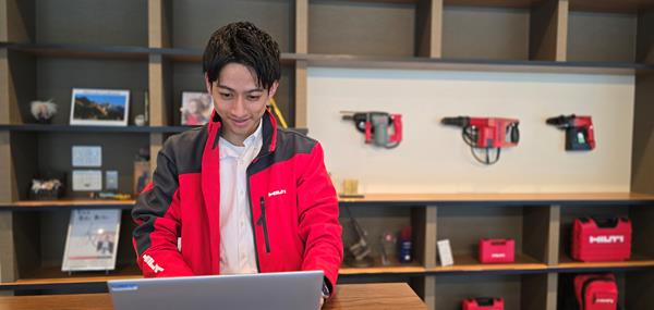 Tora FP&A Blog