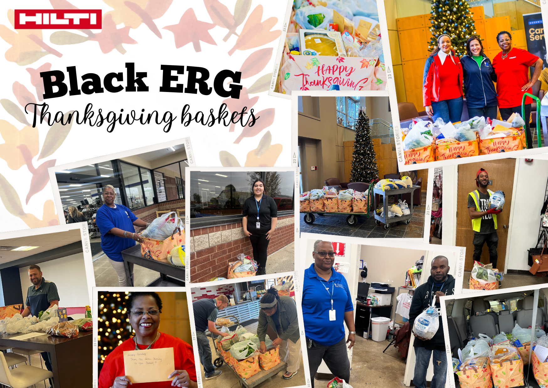 Thanksgiving Basket (1)