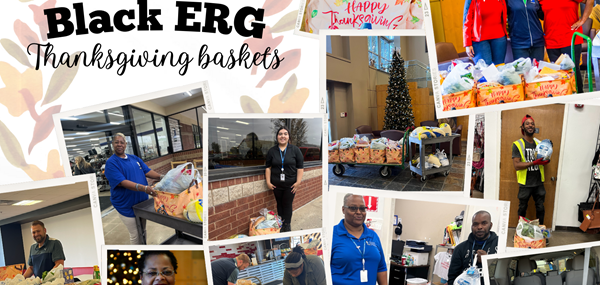 Thanksgiving Basket (1)