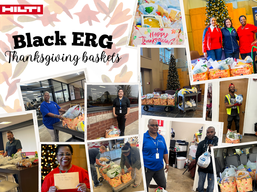 Thanksgiving Basket (1)