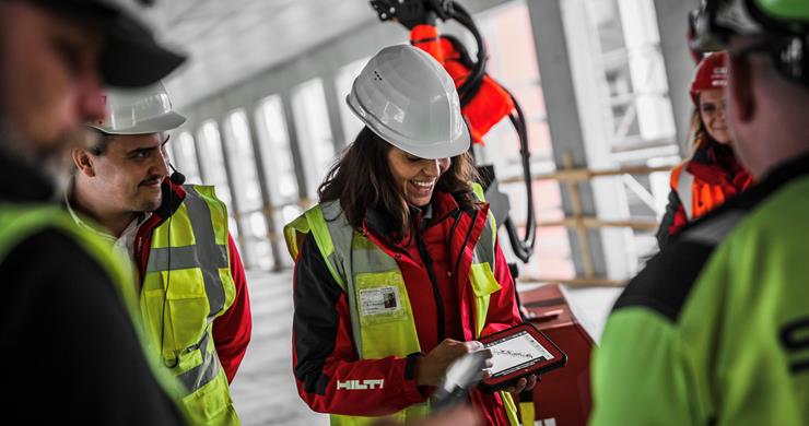 39C68188 2375 4AEA 8589 12FA419F7880