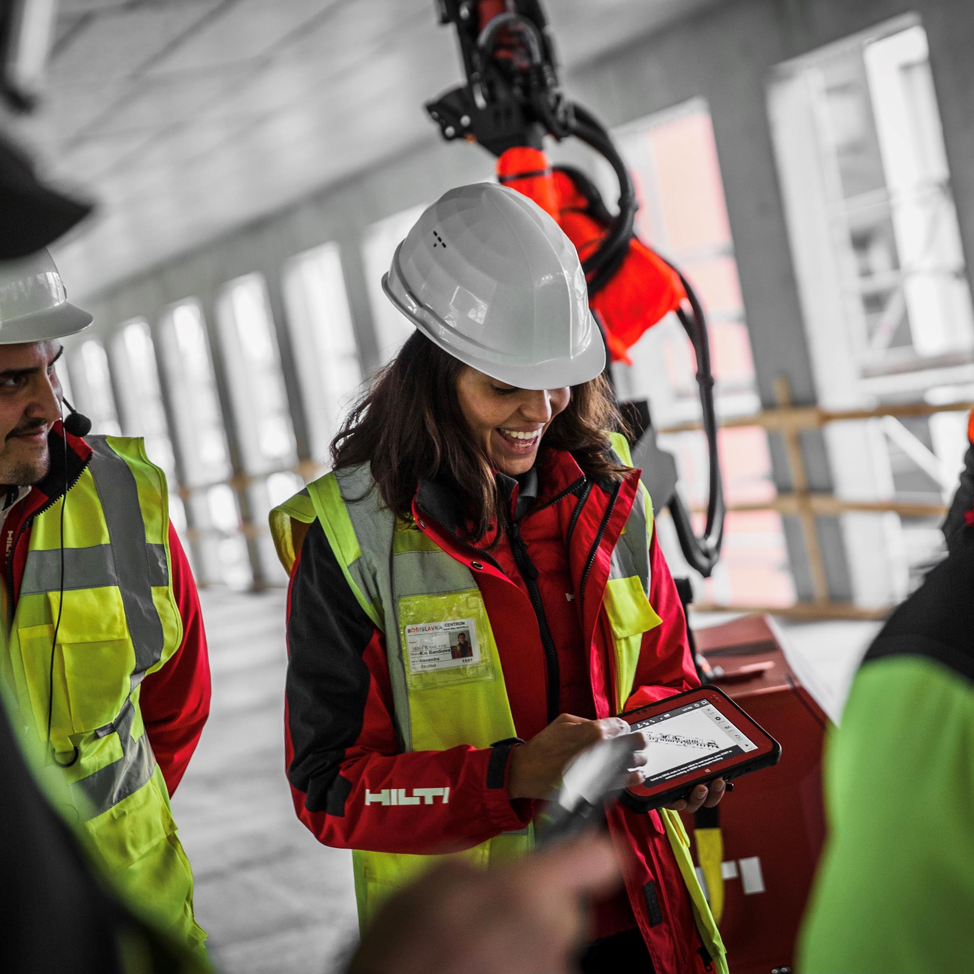 39C68188 2375 4AEA 8589 12FA419F7880