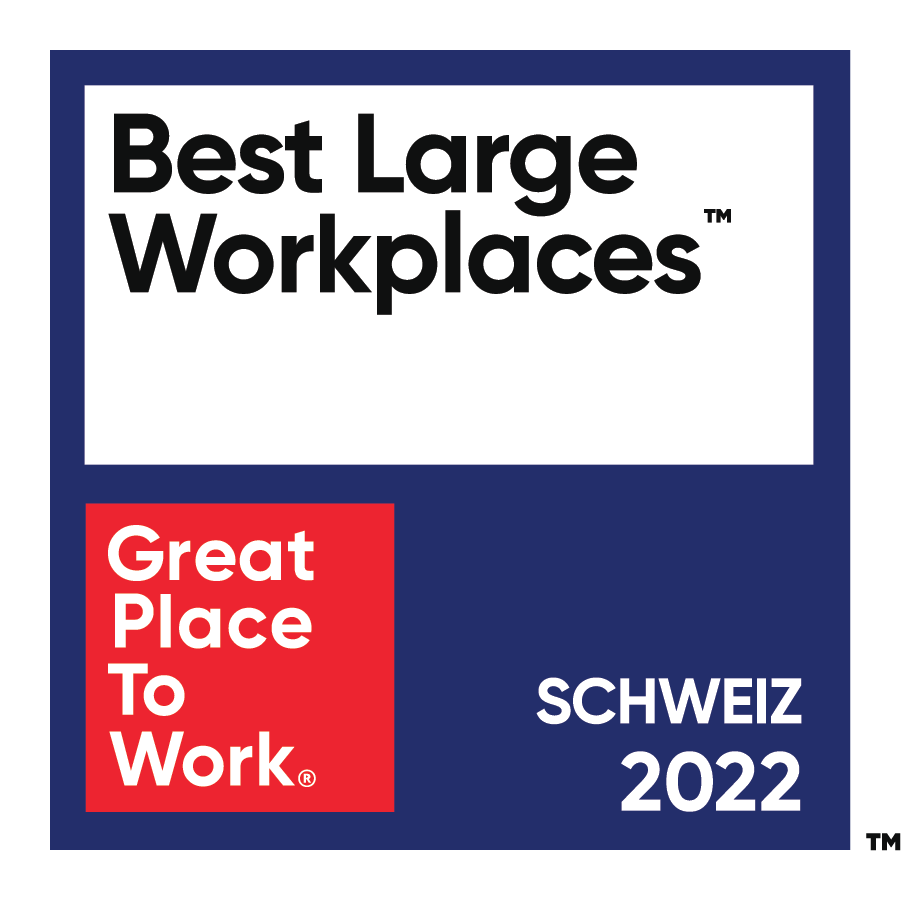 DE BEST LARGE WORKPLACES CMYK